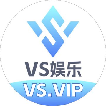 VS LOGO