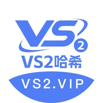 VS2 LOGO